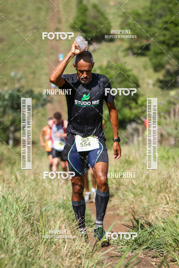 Buy your photos of the eventCross Country Gamaia Vinac 2019 on Fotop