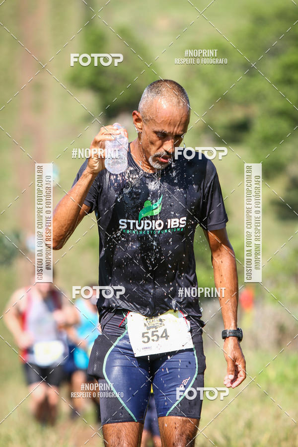 Buy your photos of the eventCross Country Gamaia Vinac 2019 on Fotop