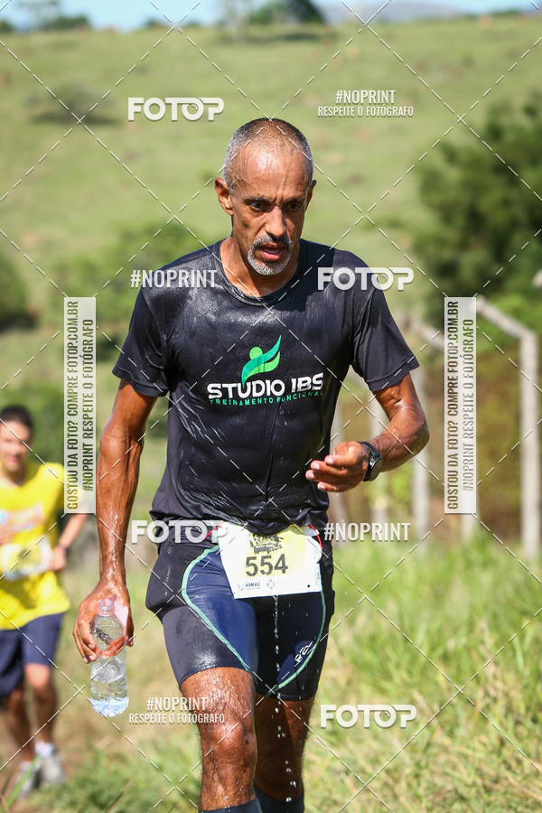 Buy your photos of the eventCross Country Gamaia Vinac 2019 on Fotop