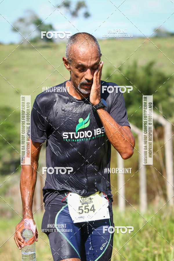 Buy your photos of the eventCross Country Gamaia Vinac 2019 on Fotop