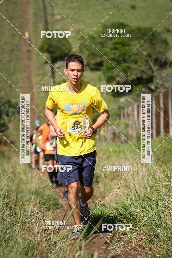 Buy your photos of the eventCross Country Gamaia Vinac 2019 on Fotop