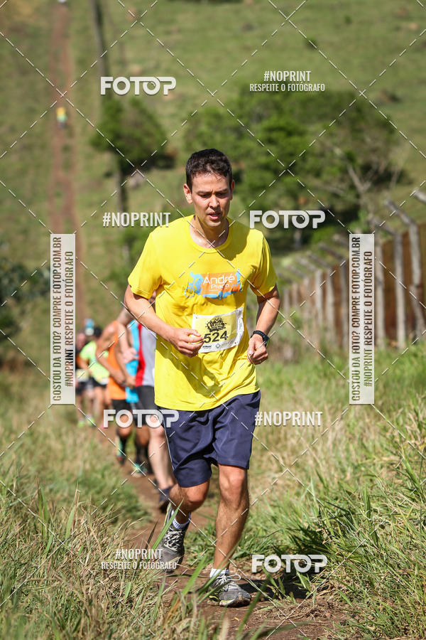Buy your photos of the eventCross Country Gamaia Vinac 2019 on Fotop