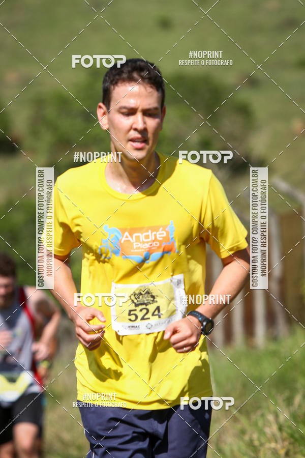 Buy your photos of the eventCross Country Gamaia Vinac 2019 on Fotop
