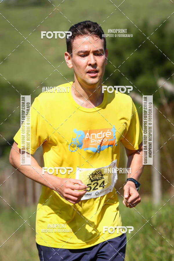 Buy your photos of the eventCross Country Gamaia Vinac 2019 on Fotop