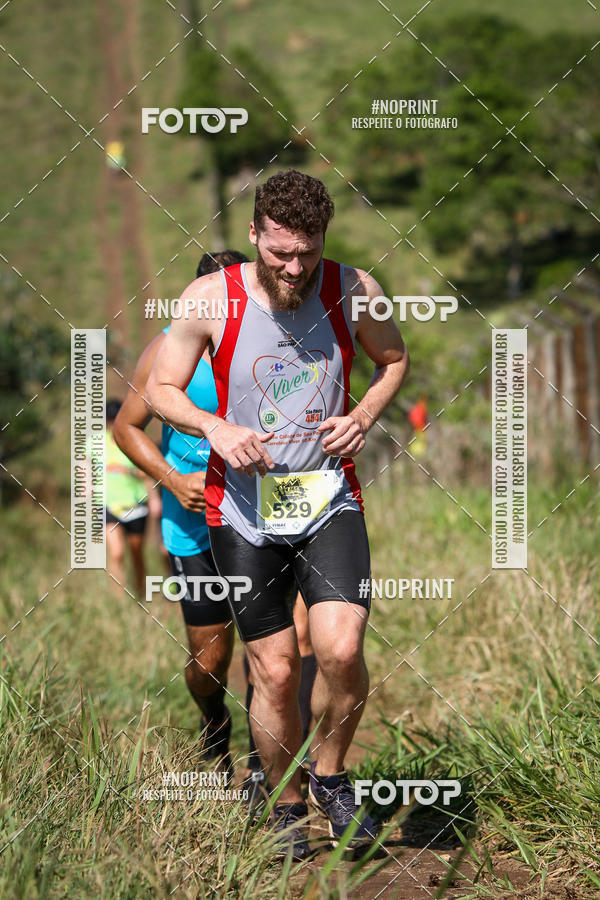 Buy your photos of the eventCross Country Gamaia Vinac 2019 on Fotop