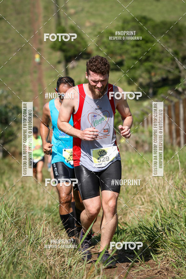 Buy your photos of the eventCross Country Gamaia Vinac 2019 on Fotop