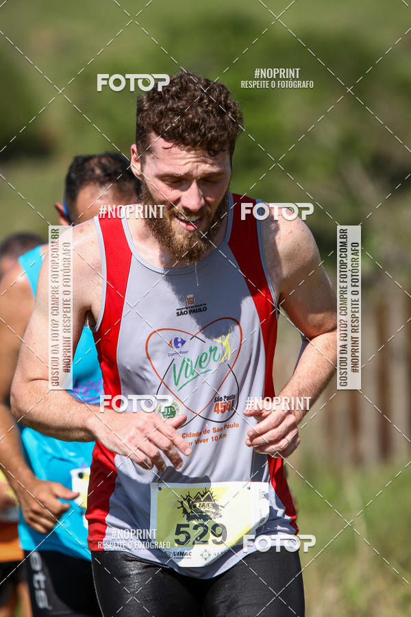 Buy your photos of the eventCross Country Gamaia Vinac 2019 on Fotop