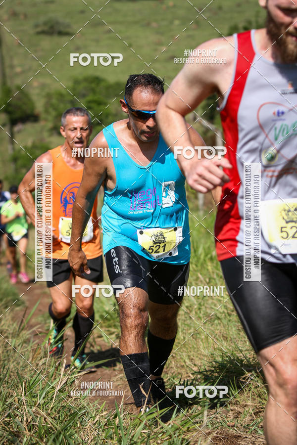 Buy your photos of the eventCross Country Gamaia Vinac 2019 on Fotop