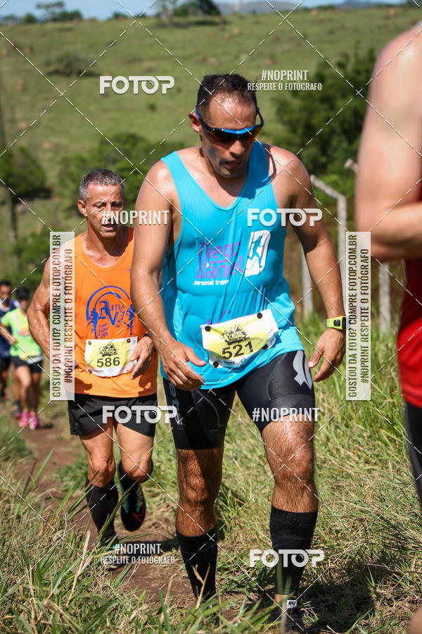 Buy your photos of the eventCross Country Gamaia Vinac 2019 on Fotop