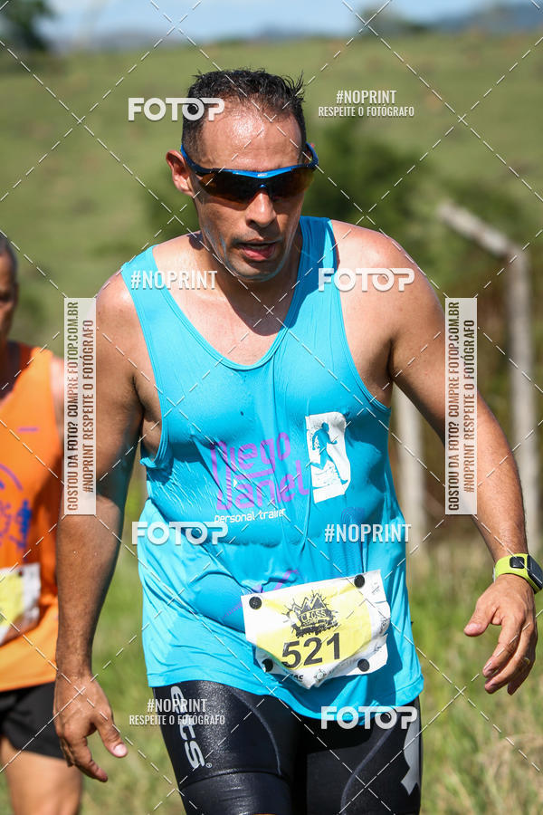 Buy your photos of the eventCross Country Gamaia Vinac 2019 on Fotop
