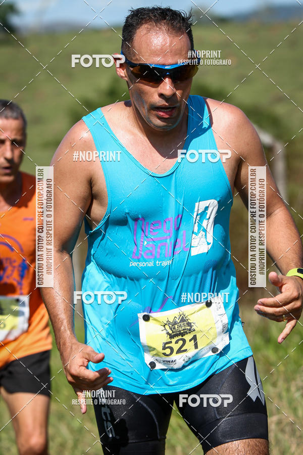 Buy your photos of the eventCross Country Gamaia Vinac 2019 on Fotop
