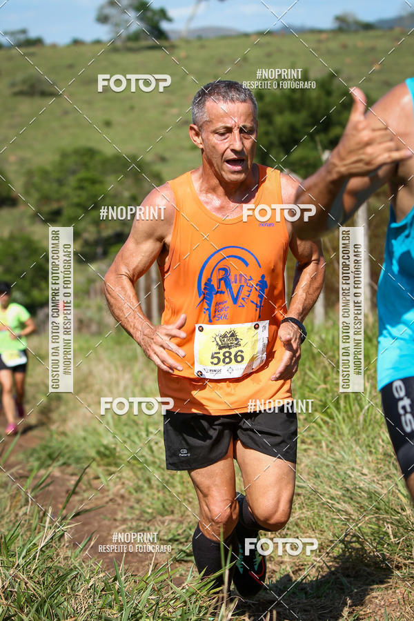 Buy your photos of the eventCross Country Gamaia Vinac 2019 on Fotop