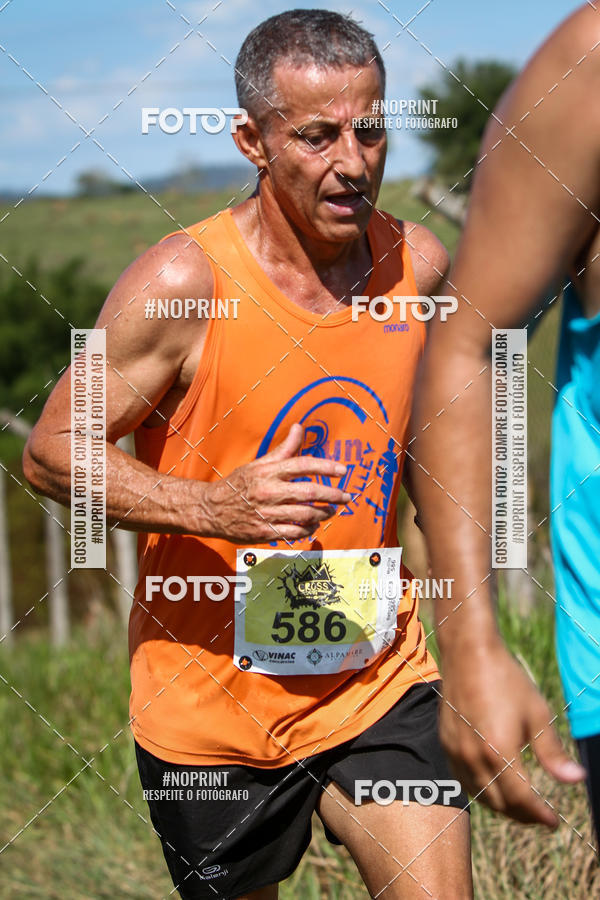 Buy your photos of the eventCross Country Gamaia Vinac 2019 on Fotop