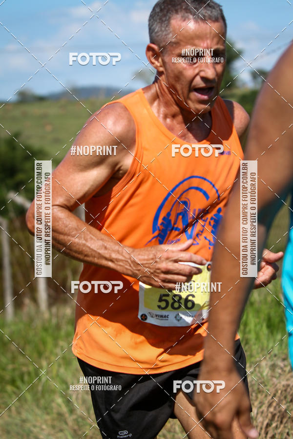 Buy your photos of the eventCross Country Gamaia Vinac 2019 on Fotop