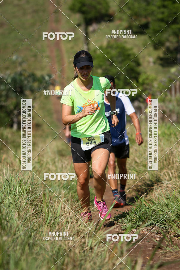 Buy your photos of the eventCross Country Gamaia Vinac 2019 on Fotop