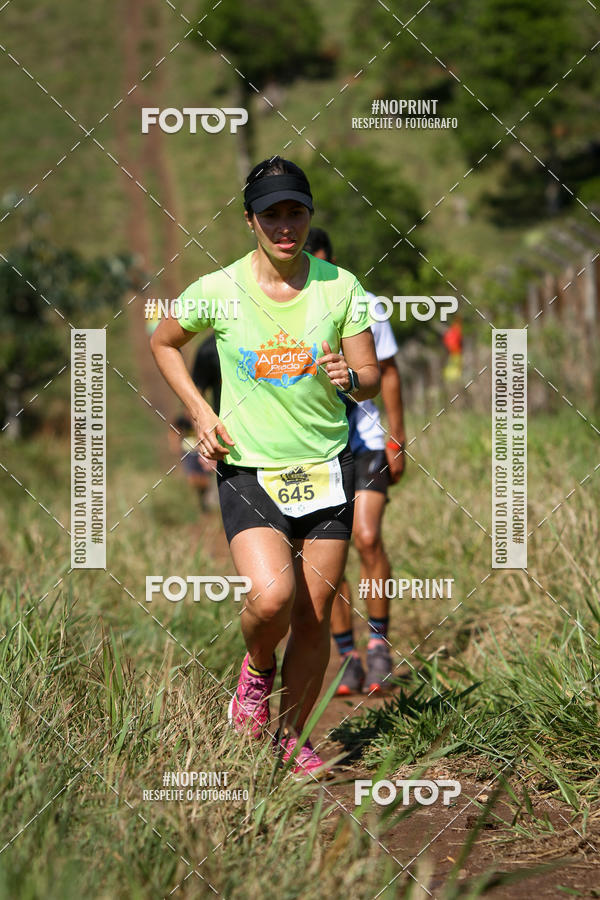 Buy your photos of the eventCross Country Gamaia Vinac 2019 on Fotop