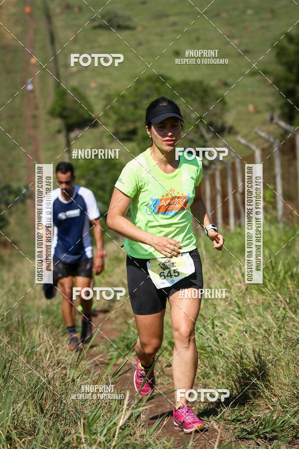 Buy your photos of the eventCross Country Gamaia Vinac 2019 on Fotop