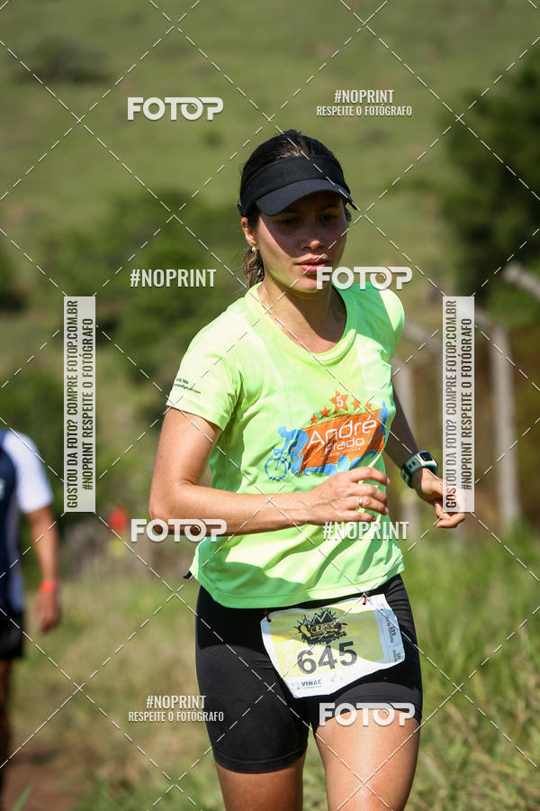 Buy your photos of the eventCross Country Gamaia Vinac 2019 on Fotop