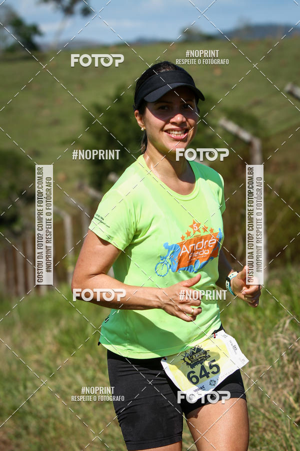 Buy your photos of the eventCross Country Gamaia Vinac 2019 on Fotop