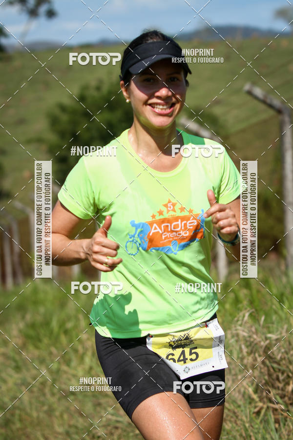 Buy your photos of the eventCross Country Gamaia Vinac 2019 on Fotop