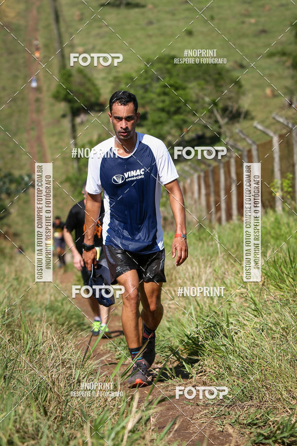 Buy your photos of the eventCross Country Gamaia Vinac 2019 on Fotop