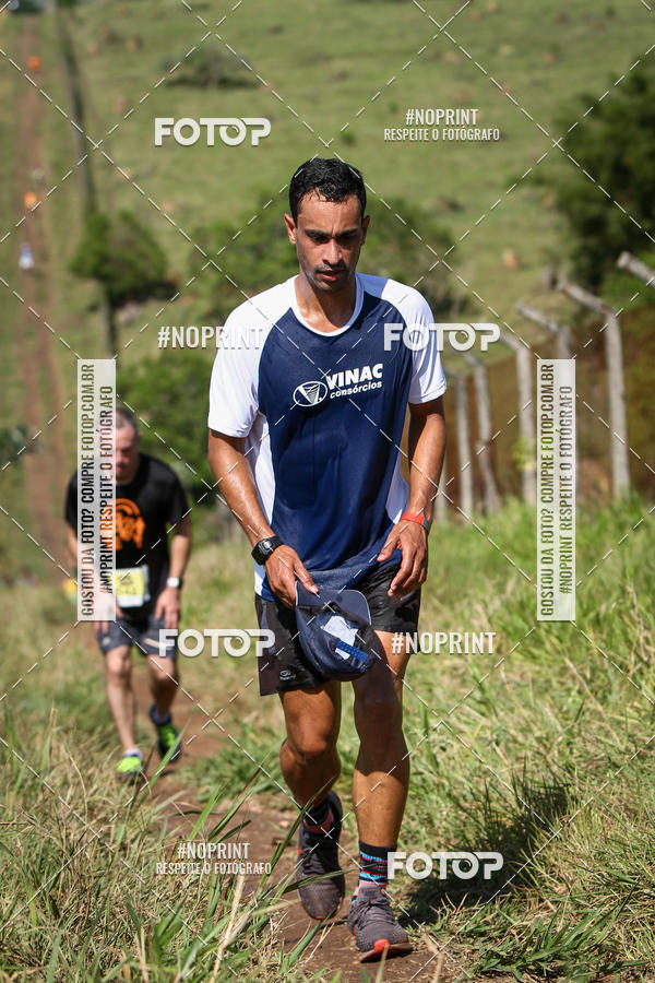 Buy your photos of the eventCross Country Gamaia Vinac 2019 on Fotop