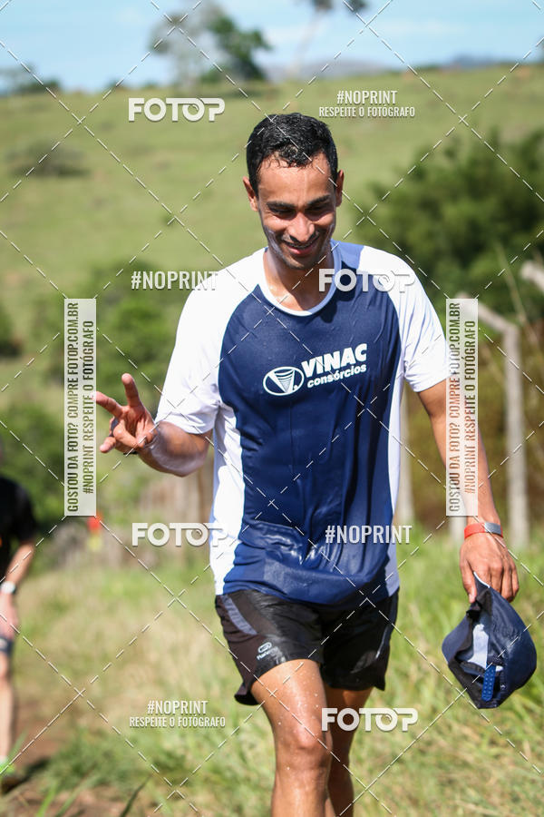 Buy your photos of the eventCross Country Gamaia Vinac 2019 on Fotop