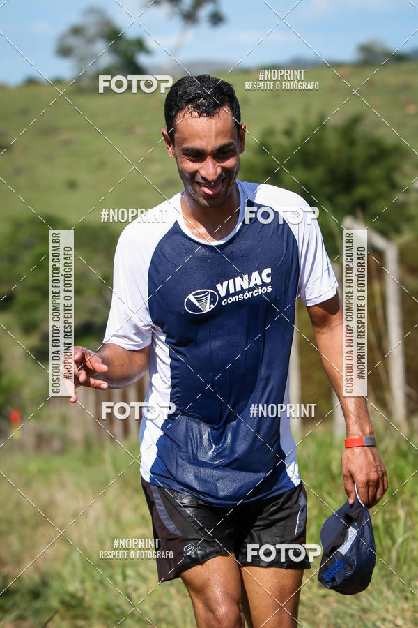 Buy your photos of the eventCross Country Gamaia Vinac 2019 on Fotop