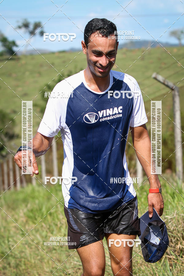 Buy your photos of the eventCross Country Gamaia Vinac 2019 on Fotop