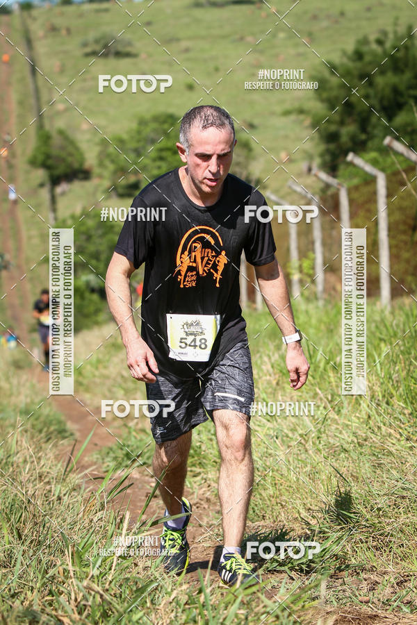 Buy your photos of the eventCross Country Gamaia Vinac 2019 on Fotop