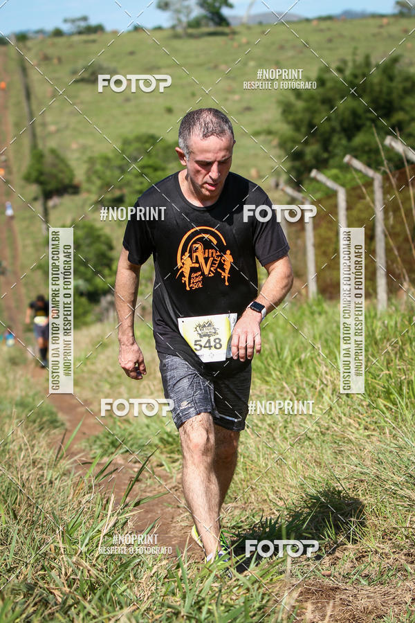 Buy your photos of the eventCross Country Gamaia Vinac 2019 on Fotop