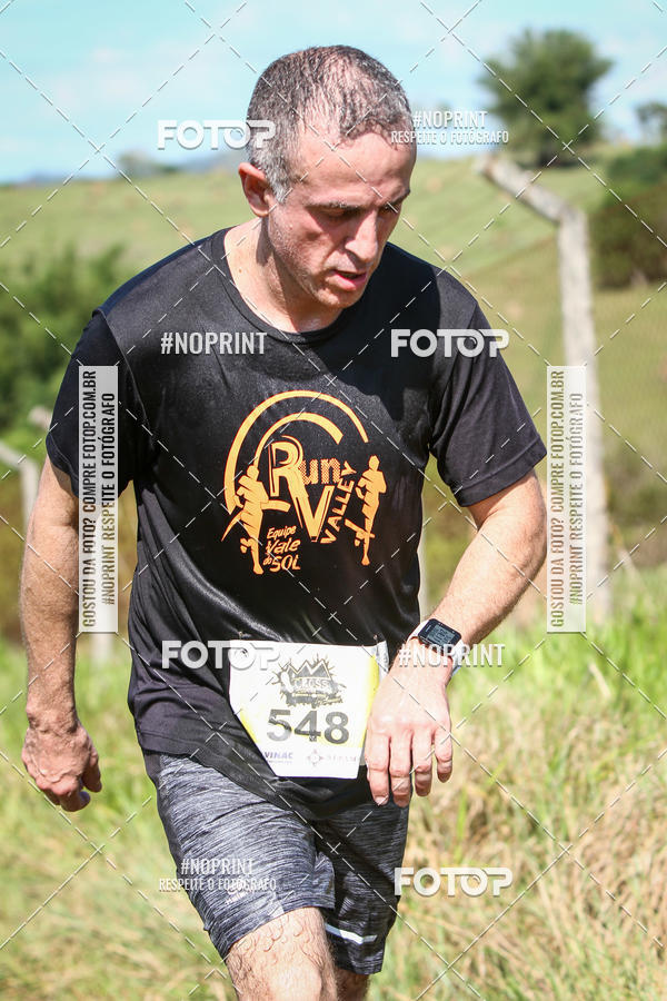 Buy your photos of the eventCross Country Gamaia Vinac 2019 on Fotop