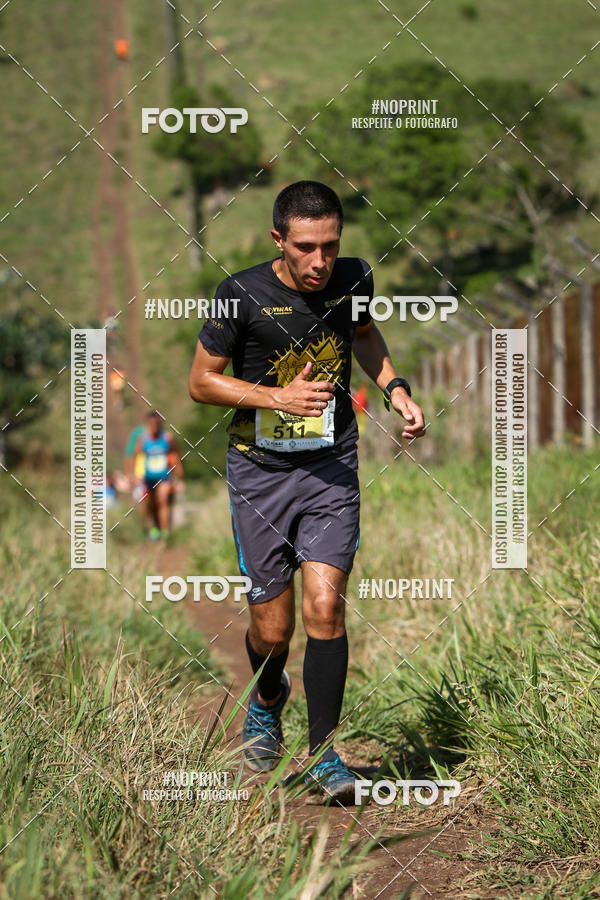 Buy your photos of the eventCross Country Gamaia Vinac 2019 on Fotop