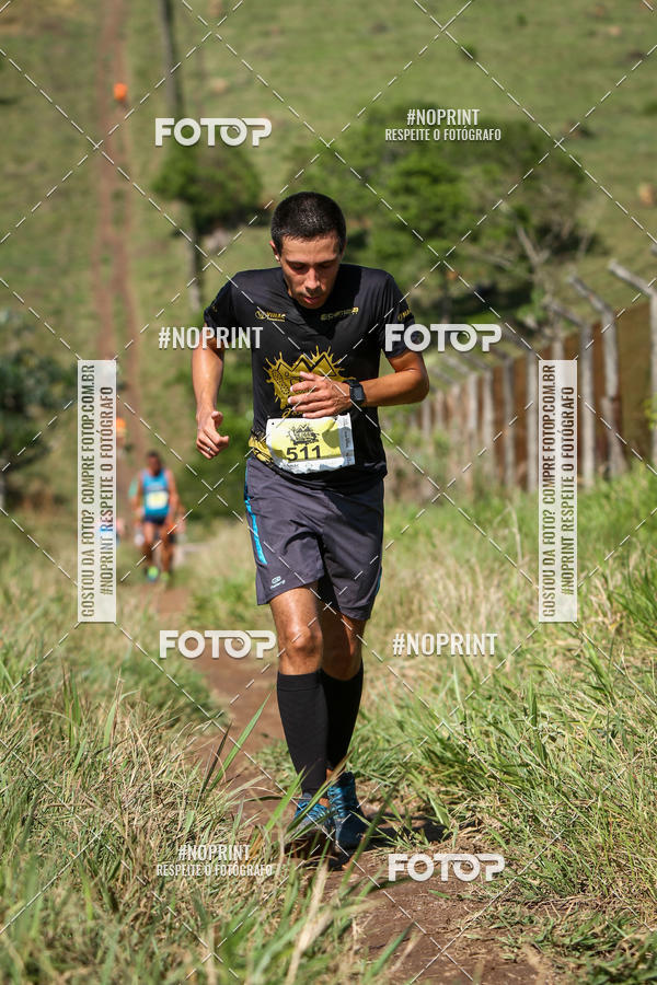 Buy your photos of the eventCross Country Gamaia Vinac 2019 on Fotop