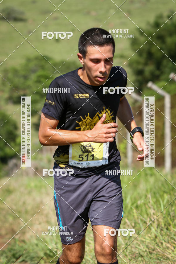 Buy your photos of the eventCross Country Gamaia Vinac 2019 on Fotop