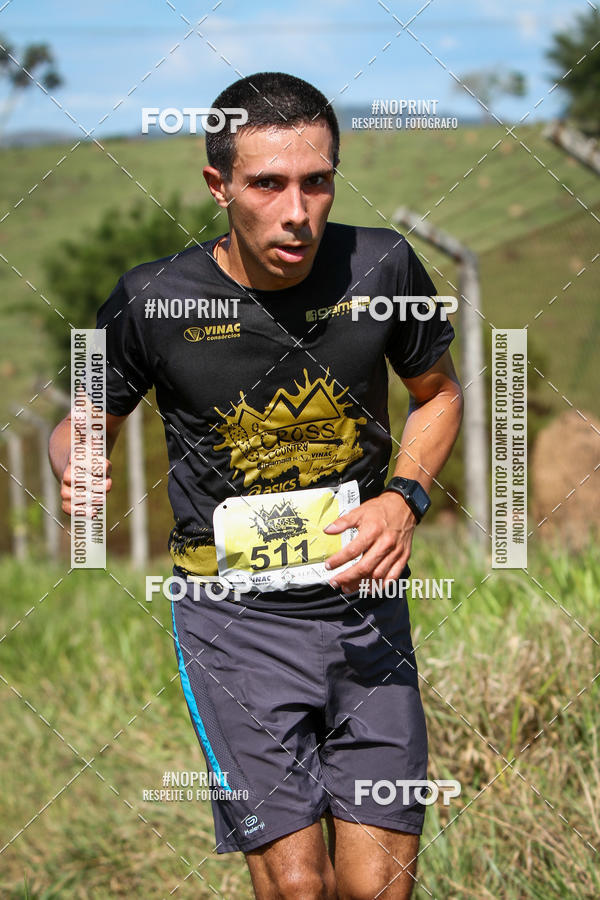 Buy your photos of the eventCross Country Gamaia Vinac 2019 on Fotop
