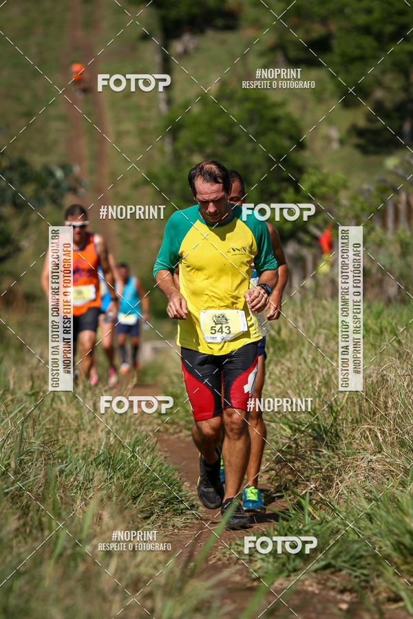 Buy your photos of the eventCross Country Gamaia Vinac 2019 on Fotop