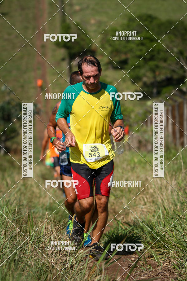 Buy your photos of the eventCross Country Gamaia Vinac 2019 on Fotop