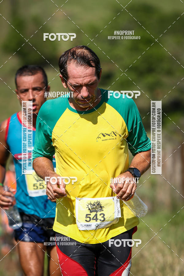 Buy your photos of the eventCross Country Gamaia Vinac 2019 on Fotop