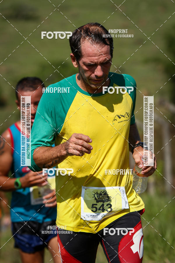 Buy your photos of the eventCross Country Gamaia Vinac 2019 on Fotop