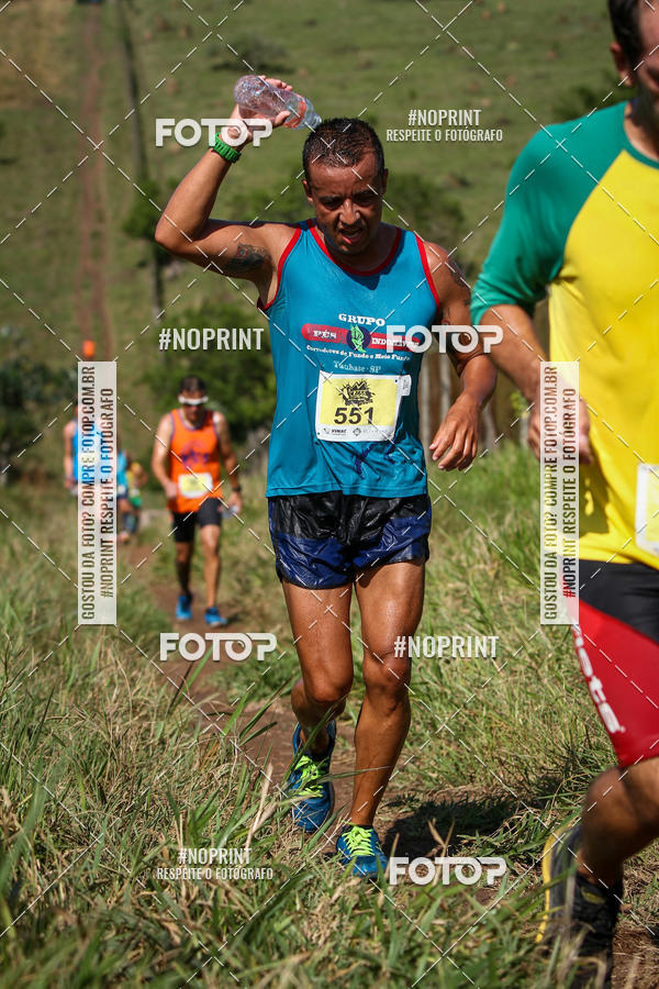 Buy your photos of the eventCross Country Gamaia Vinac 2019 on Fotop