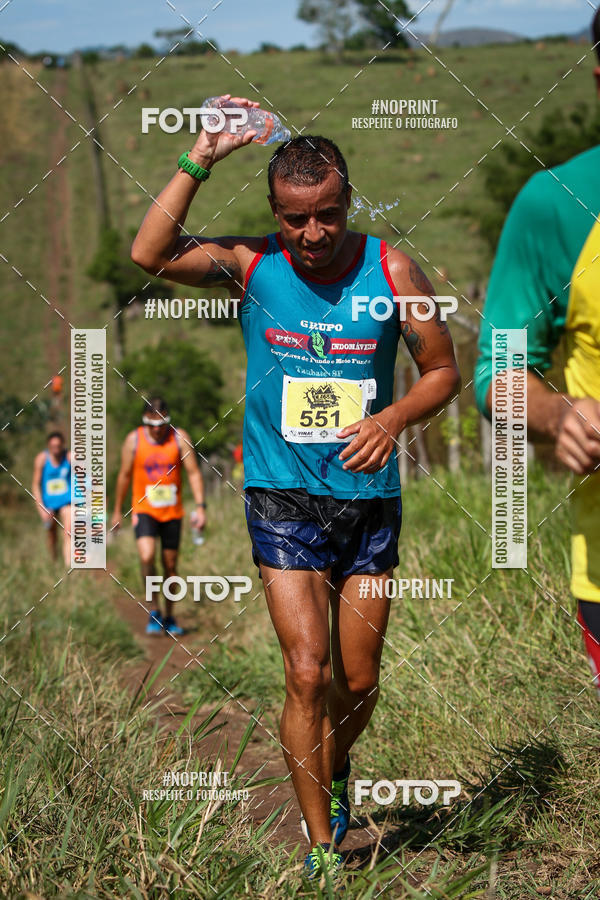 Buy your photos of the eventCross Country Gamaia Vinac 2019 on Fotop