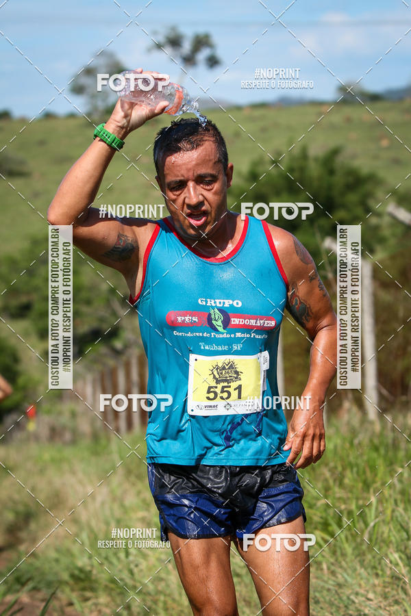 Buy your photos of the eventCross Country Gamaia Vinac 2019 on Fotop