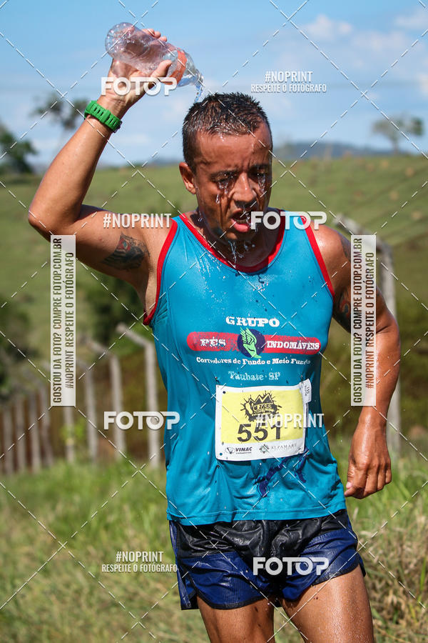 Buy your photos of the eventCross Country Gamaia Vinac 2019 on Fotop