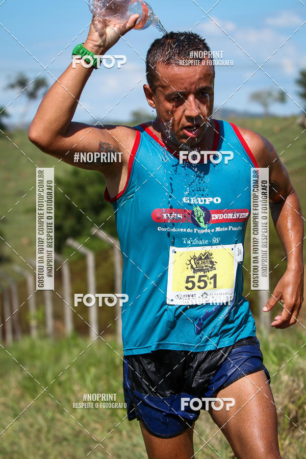 Buy your photos of the eventCross Country Gamaia Vinac 2019 on Fotop