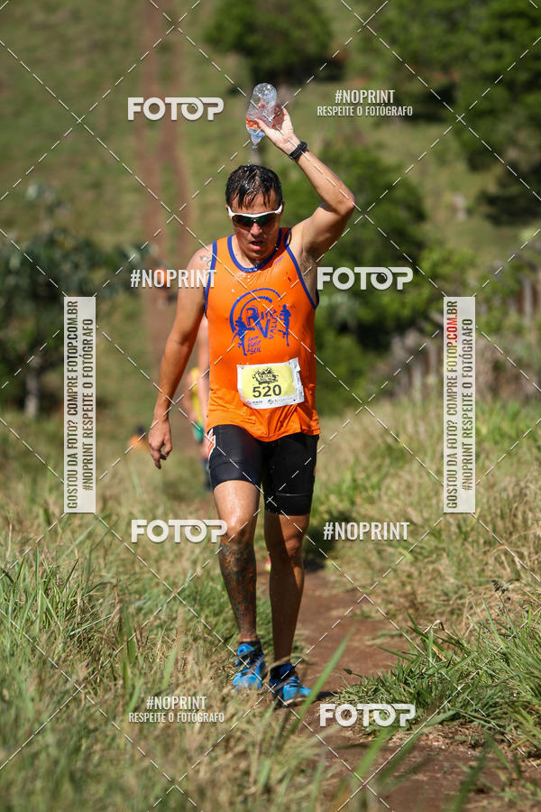 Buy your photos of the eventCross Country Gamaia Vinac 2019 on Fotop