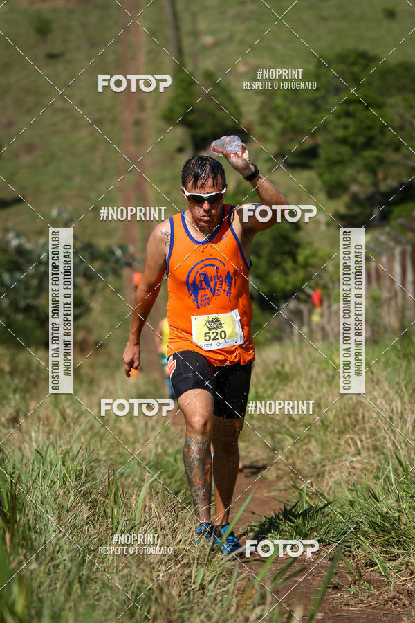 Buy your photos of the eventCross Country Gamaia Vinac 2019 on Fotop
