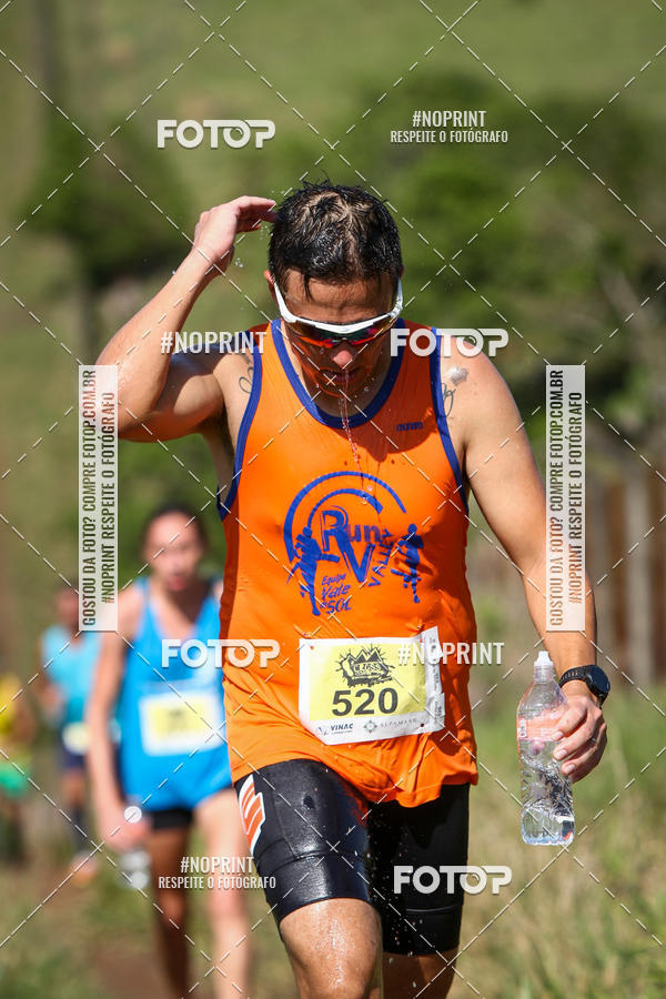 Buy your photos of the eventCross Country Gamaia Vinac 2019 on Fotop