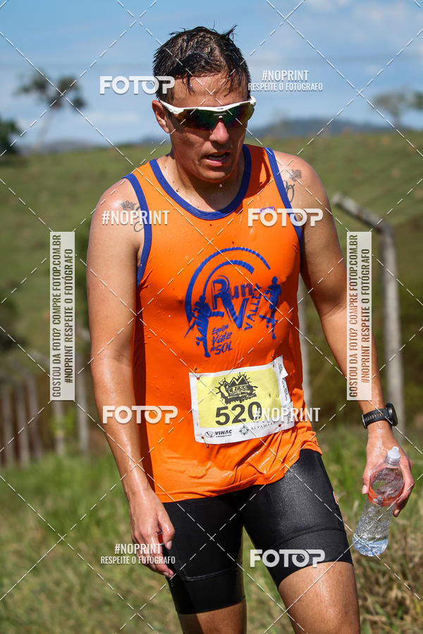 Buy your photos of the eventCross Country Gamaia Vinac 2019 on Fotop