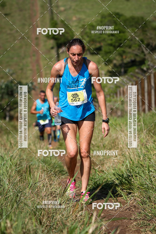 Buy your photos of the eventCross Country Gamaia Vinac 2019 on Fotop